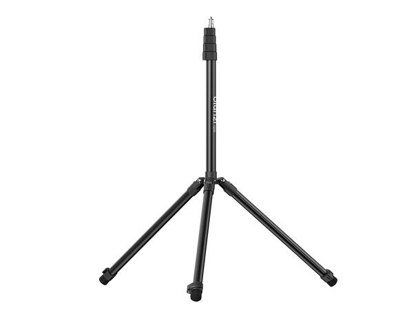 Ulanzi Light Stand T270 Metal Maks høyde på 270cm 