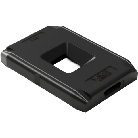 VALOI Easy35 V2 110 Holder Holder for 110 film til Valoi easy35 V2