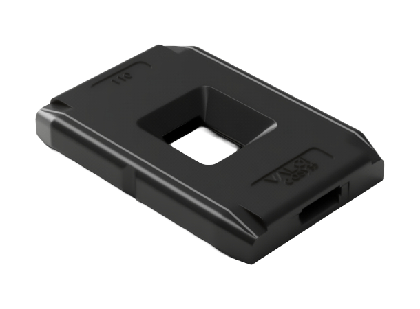 VALOI Easy35 V2 110 Holder Holder for 110 film til Valoi easy35 V2 