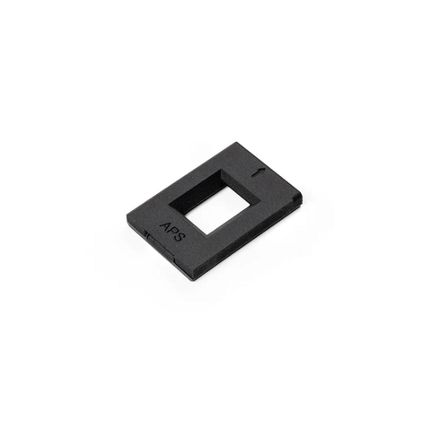 VALOI easy35 APS Holder Holder for APS-film til Valoi easy35