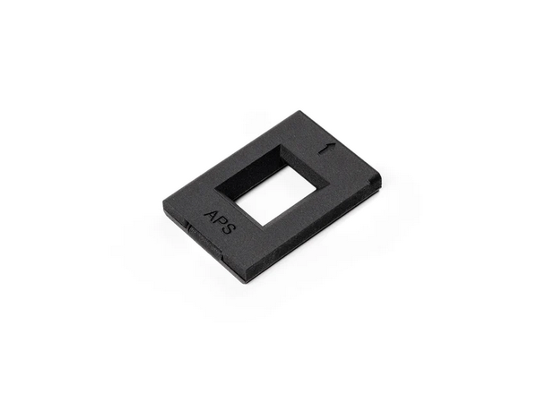 VALOI easy35 APS Holder Holder for APS-film til Valoi easy35 