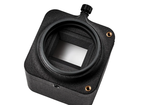 VALOI easy35 APS Holder Holder for APS-film til Valoi easy35 