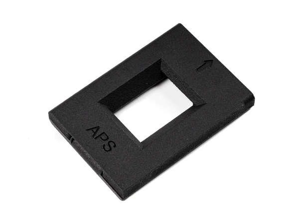 VALOI easy35 APS Holder Holder for APS-film til Valoi easy35 