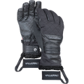 Vallerret Saga Photography Gloves S Fotohanske for kvinner, Small