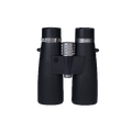 Weopti Active 10x50 HD Lyssterk kikkert for skumring, jakt m.m.