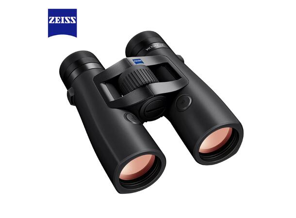 Zeiss Victory T* RF 10x42 lasermåler Kikkert med avstandsmåler 