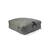 Peak Design Packing Cube Medium Sage Organiseringsinnsats til Travel-serien 