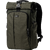 Think Tank Focuspoint RollTop 22L 22L Greenway 