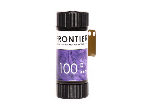 135 til 120 filmspole adapter Bruk 35mm film på 120mm kamera 