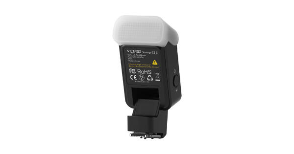 160767