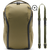 Peak Design Everyday Backpack Zip + Reim 20L Zip inkludert Leash - Kelp 