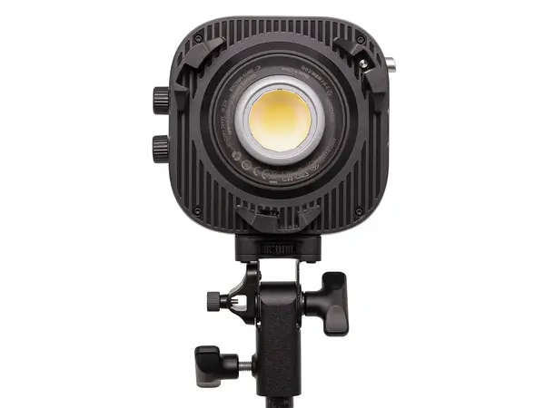 Amaran HALO 100x 100W. 2700K-6500K. Bi-Color 