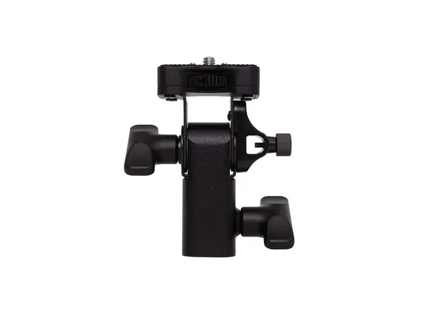 Amaran HALO 100x 100W. 2700K-6500K. Bi-Color 