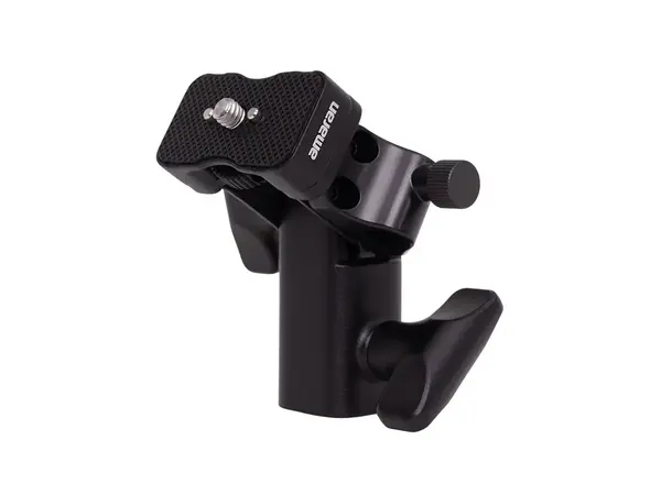 Amaran HALO 100x 100W. 2700K-6500K. Bi-Color 