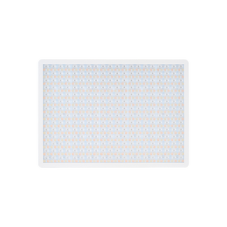 Amaran Pano 120c Kit Hvit 120W RGBWW lyspanel med Siduslink