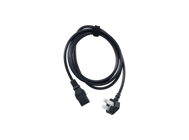 Amaran Pano 120c Kit Hvit 120W RGBWW lyspanel med Siduslink 