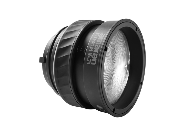 Amaran Ray Mini Fresnel For Ray 60c og 120c 