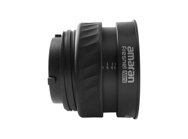 Amaran Ray Mini Fresnel For Ray 60c og 120c 