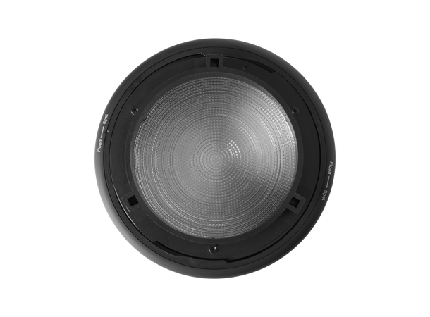 Amaran Ray Mini Fresnel For Ray 60c og 120c 