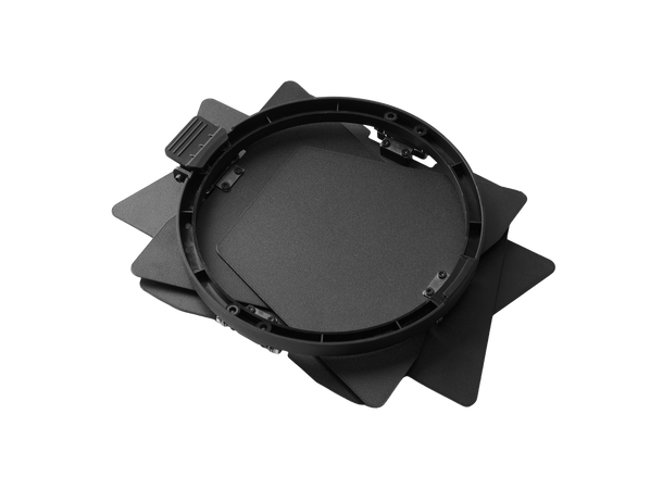 Amaran Ray Mini Fresnel For Ray 60c og 120c 