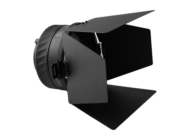Amaran Ray Mini Fresnel For Ray 60c og 120c 