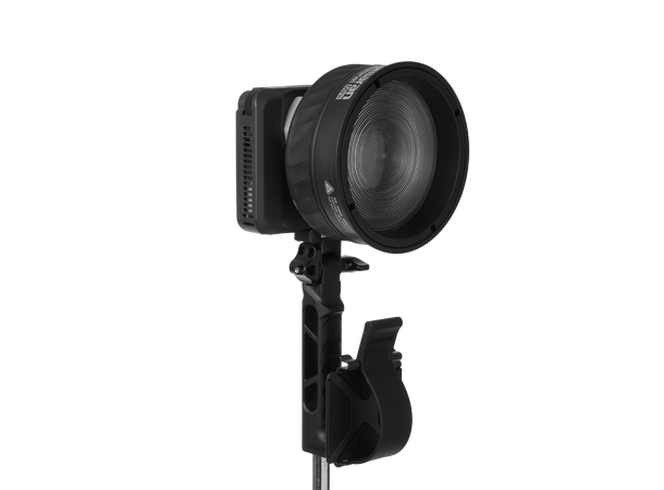 Amaran Ray Mini Fresnel For Ray 60c og 120c 