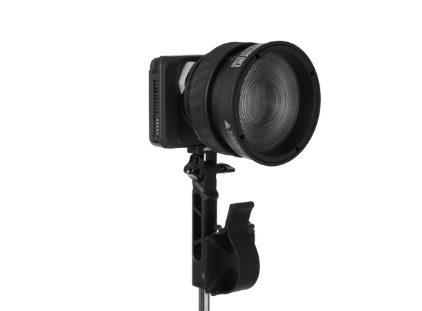 Amaran Ray Mini Fresnel For Ray 60c og 120c 