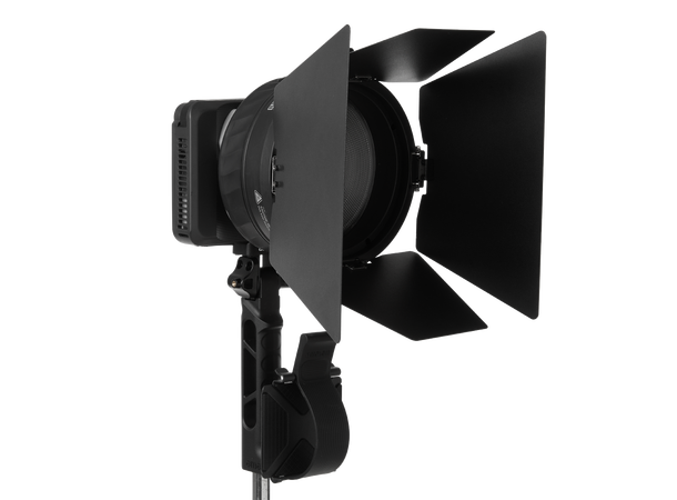 Amaran Ray Mini Fresnel For Ray 60c og 120c 