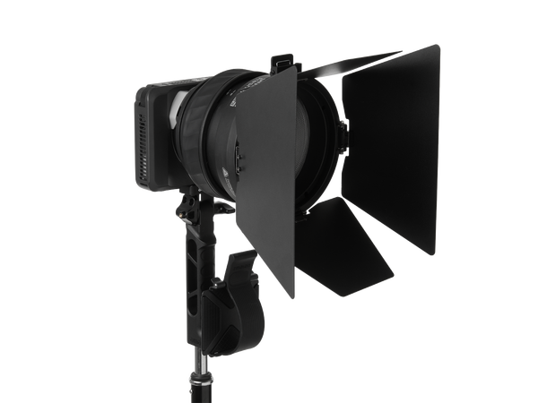 Amaran Ray Mini Fresnel For Ray 60c og 120c 