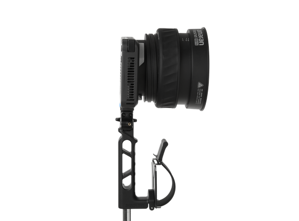 Amaran Ray Mini Fresnel For Ray 60c og 120c 