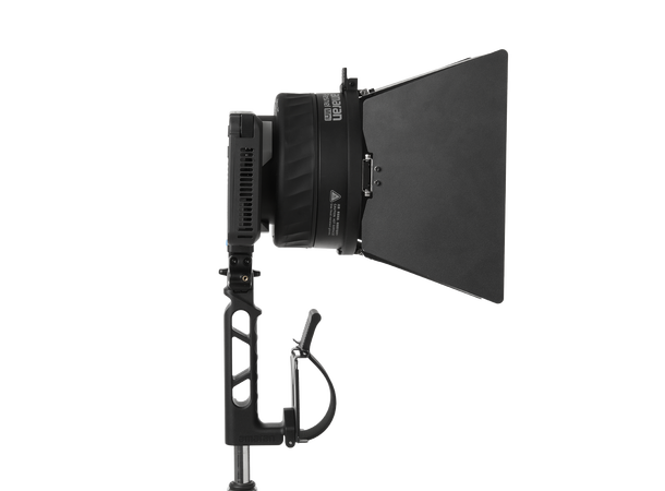 Amaran Ray Mini Fresnel For Ray 60c og 120c 