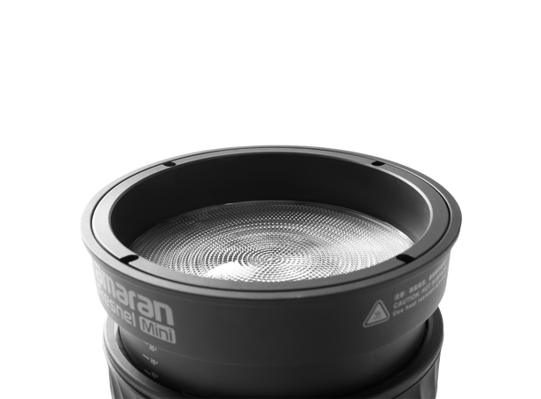 Amaran Ray Mini Fresnel For Ray 60c og 120c 