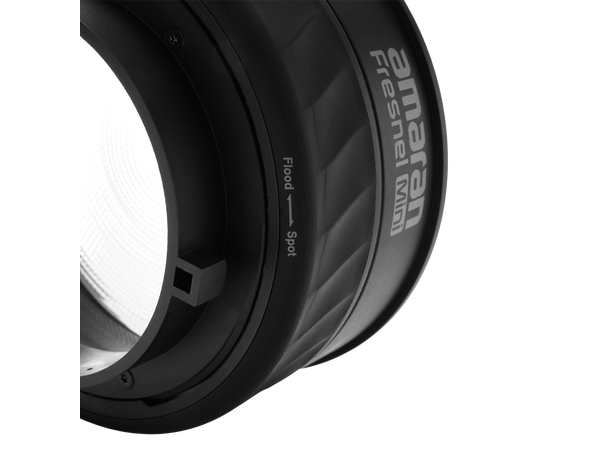 Amaran Ray Mini Fresnel For Ray 60c og 120c 