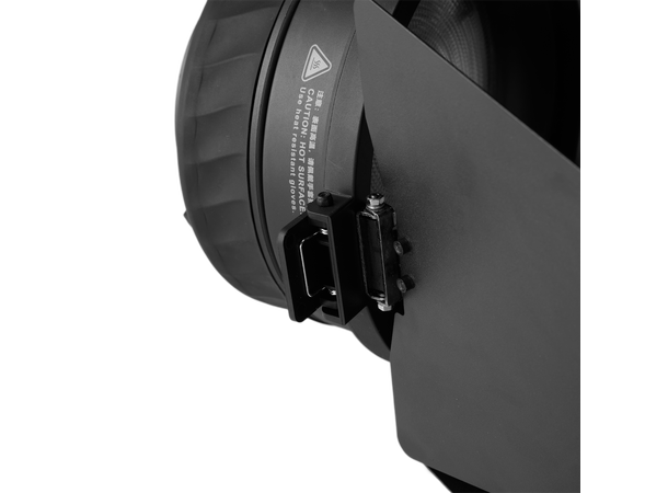 Amaran Ray Mini Fresnel For Ray 60c og 120c 