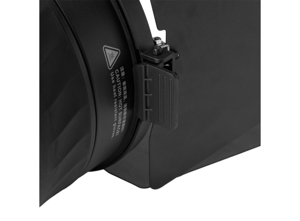 Amaran Ray Mini Fresnel For Ray 60c og 120c 