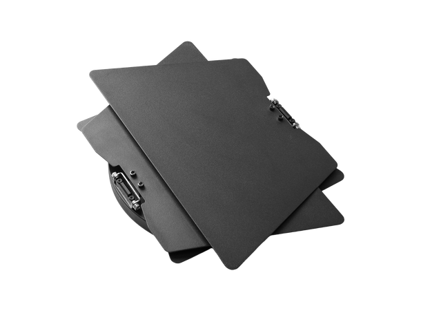 Amaran Ray Mini Fresnel For Ray 60c og 120c 