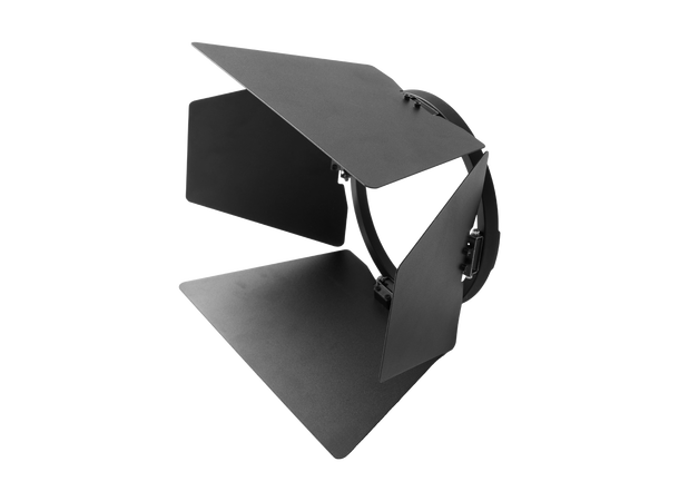 Amaran Ray Mini Fresnel For Ray 60c og 120c 