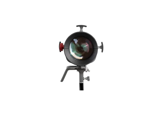 Amaran Spotlight SE (19 deg lens kit ) For opp til 300w lamper 