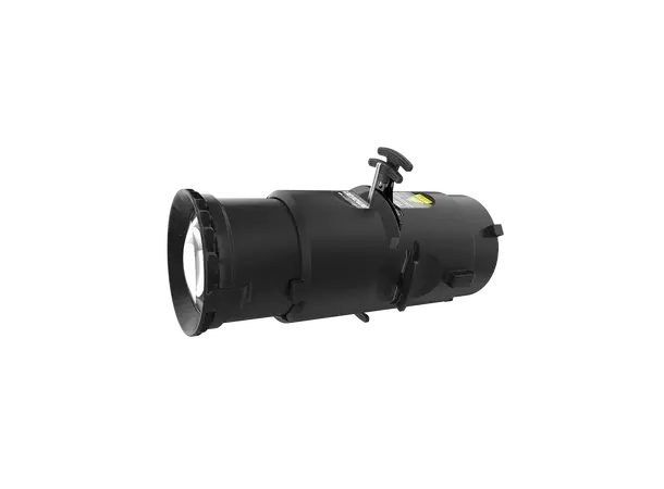 Amaran Spotlight SE (19 deg lens kit ) For opp til 300w lamper 