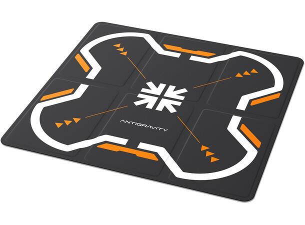 Antigravity A1 Landing Pad 