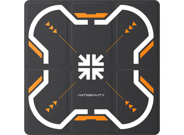 Antigravity A1 Landing Pad 
