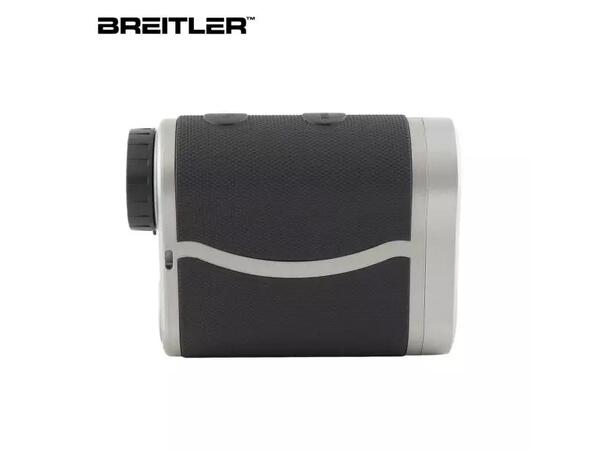 Breitler Hunter 6x21 LRF avstandsmåler Laser avstandsmåler i lommeformat