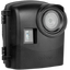 Brinno BCC2000 Timelapse Pakke Kamera for timelapse-fotografering