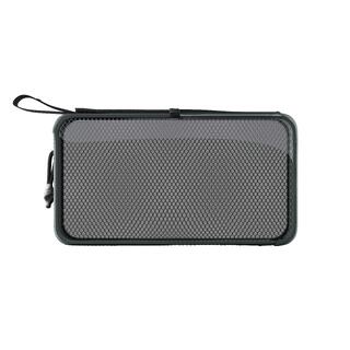 CRDBAG Full Brick Organiser kameratilbeh&#248;ret 250x130x60