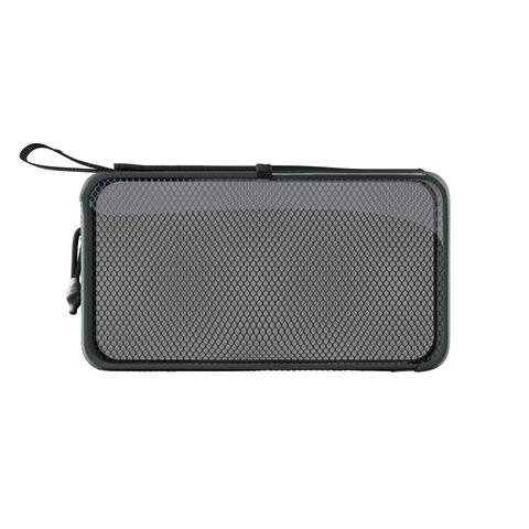 CRDBAG Full Brick Organiser kameratilbeh&#248;ret 250x130x60