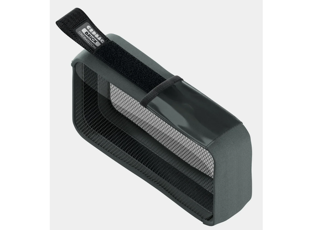 CRDBAG Full Brick Organiser kameratilbehøret 250x130x60 