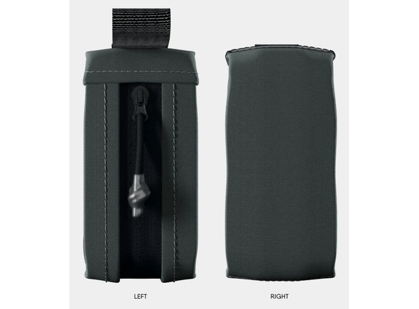 CRDBAG Full Brick Organiser kameratilbehøret 250x130x60 