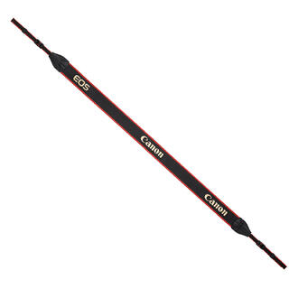 Canon ER-L1 Neck strap Kamerareim Canon R3
