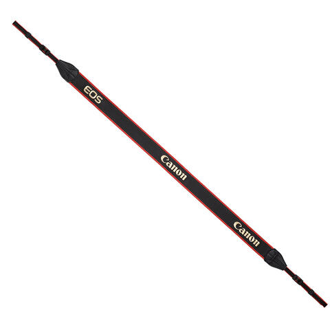 Canon ER-L1 Neck strap Kamerareim Canon R3