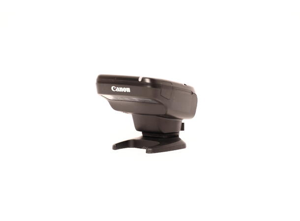 Canon ST-E3-RT I BRUKT BRUKT, Se beskrivelse 